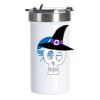 ACPL - Stainless Steel Tumbler Thumbnail
