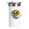 ACPL - Stainless Steel Tumbler Thumbnail