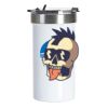 ACPL - Stainless Steel Tumbler Thumbnail