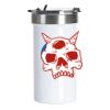 ACPL - Stainless Steel Tumbler Thumbnail