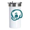 ACPL - Stainless Steel Tumbler Thumbnail