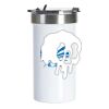 ACPL - Stainless Steel Tumbler Thumbnail