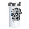 ACPL - Stainless Steel Tumbler Thumbnail