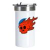 ACPL - Stainless Steel Tumbler Thumbnail