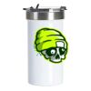 ACPL - Stainless Steel Tumbler Thumbnail