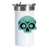 ACPL - Stainless Steel Tumbler Thumbnail