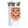 ACPL - Stainless Steel Tumbler Thumbnail