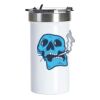 ACPL - Stainless Steel Tumbler Thumbnail