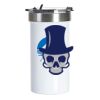 ACPL - Stainless Steel Tumbler Thumbnail
