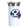 ACPL - Stainless Steel Tumbler Thumbnail