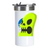 ACPL - Stainless Steel Tumbler Thumbnail