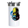 ACPL - Stainless Steel Tumbler Thumbnail