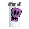 ACPL - Stainless Steel Tumbler Thumbnail