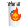ACPL - Stainless Steel Tumbler Thumbnail