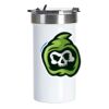 ACPL - Stainless Steel Tumbler Thumbnail