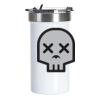 ACPL - Stainless Steel Tumbler Thumbnail