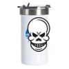 ACPL - Stainless Steel Tumbler Thumbnail