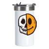 ACPL - Stainless Steel Tumbler Thumbnail