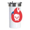 ACPL - Stainless Steel Tumbler Thumbnail