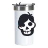ACPL - Stainless Steel Tumbler Thumbnail