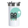 ACPL - Stainless Steel Tumbler Thumbnail