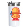 ACPL - Stainless Steel Tumbler Thumbnail