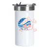ACPL - Stainless Steel Tumbler Thumbnail