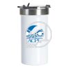 ACPL - Stainless Steel Tumbler Thumbnail