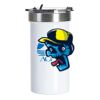 ACPL - Stainless Steel Tumbler Thumbnail