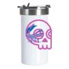 ACPL - Stainless Steel Tumbler Thumbnail