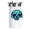 ACPL - Stainless Steel Tumbler Thumbnail