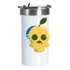 ACPL - Stainless Steel Tumbler Thumbnail