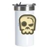 ACPL - Stainless Steel Tumbler Thumbnail