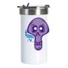 ACPL - Stainless Steel Tumbler Thumbnail