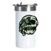 ACPL - Stainless Steel Tumbler Thumbnail