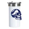 ACPL - Stainless Steel Tumbler Thumbnail