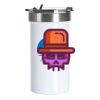 ACPL - Stainless Steel Tumbler Thumbnail