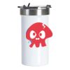 ACPL - Stainless Steel Tumbler Thumbnail