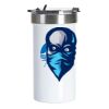 ACPL - Stainless Steel Tumbler Thumbnail