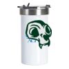 ACPL - Stainless Steel Tumbler Thumbnail