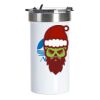 ACPL - Stainless Steel Tumbler Thumbnail