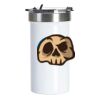 ACPL - Stainless Steel Tumbler Thumbnail