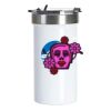 ACPL - Stainless Steel Tumbler Thumbnail