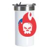 ACPL - Stainless Steel Tumbler Thumbnail