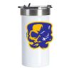 ACPL - Stainless Steel Tumbler Thumbnail