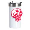 ACPL - Stainless Steel Tumbler Thumbnail