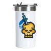 ACPL - Stainless Steel Tumbler Thumbnail