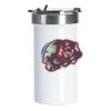 ACPL - Stainless Steel Tumbler Thumbnail
