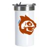 ACPL - Stainless Steel Tumbler Thumbnail