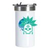 ACPL - Stainless Steel Tumbler Thumbnail